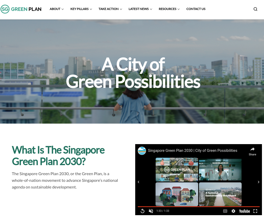 SG-Green-plan-landing-page