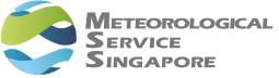 MSS Logo