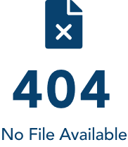 Image not found - Left