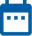 Event icon