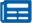 card_icon