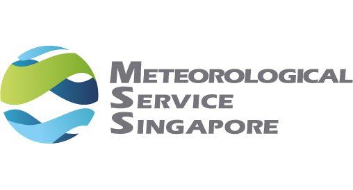 Mss Logo Small
