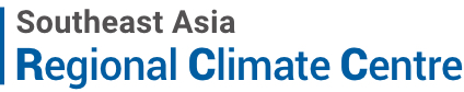 Rcc Logo