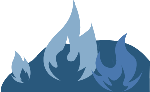 FIRE RISK