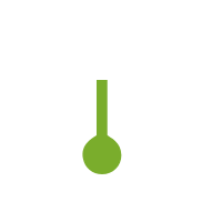Temperature