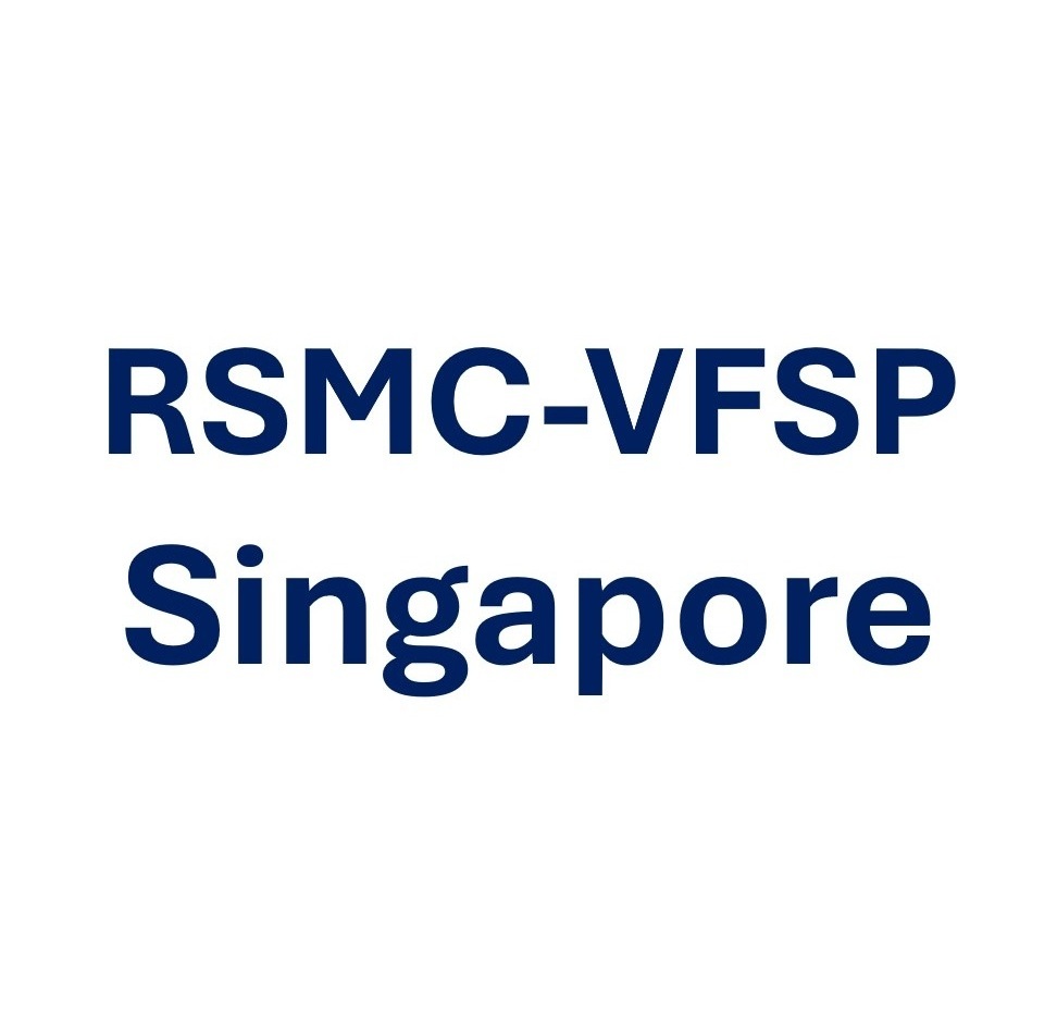 Vfsp New Logo