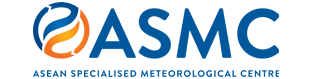 asmc-logo