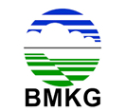 BMKG_logo