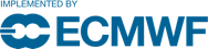 ecmwf-logo