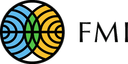 fmi-logo