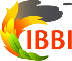 ibbi-logo-300x256