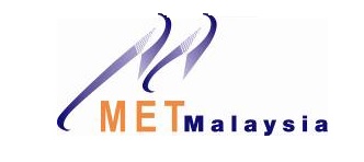 met-malaysia-logo