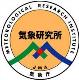 mri-logo