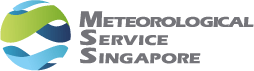 mss-logo