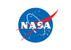 nasa-logo