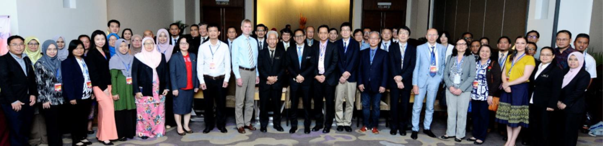 aseancof11_group_photo aseancof11_group_photo