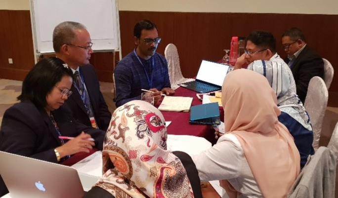 aseancof11_semdp aseancof11_semdp