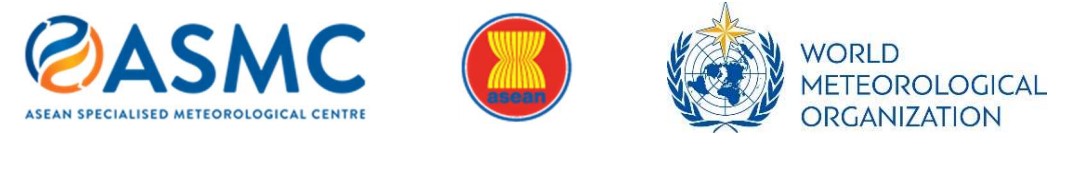 aseancof15_logo