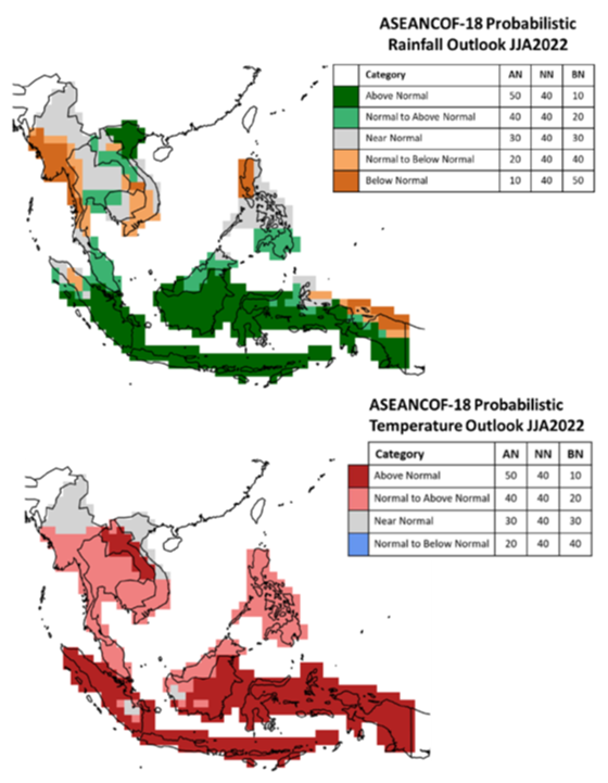 aseancof18_consensus_maps