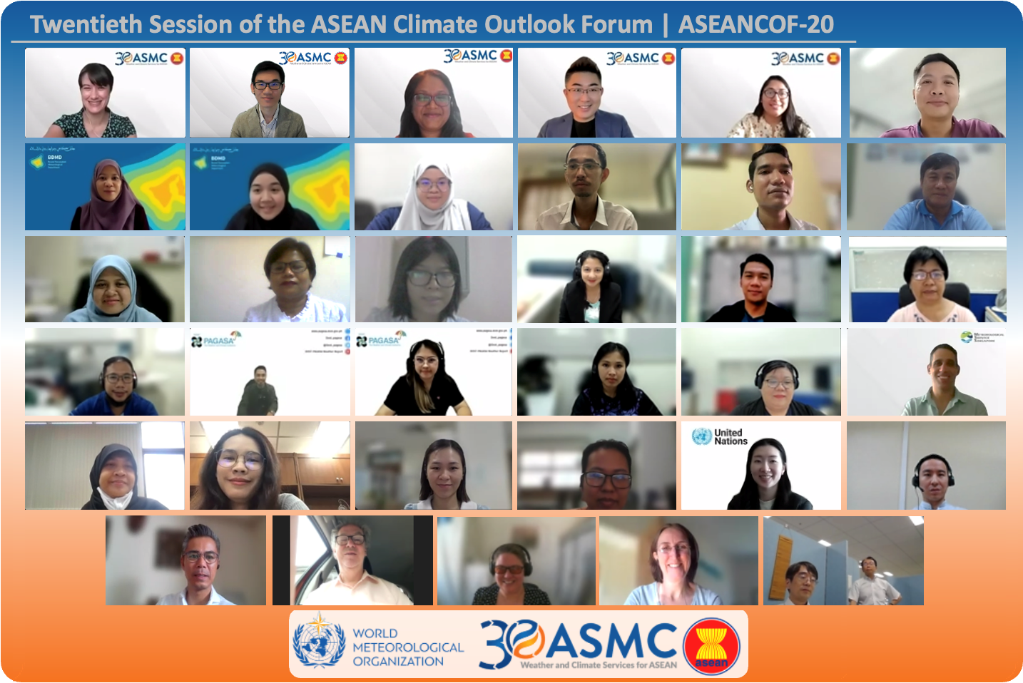 ASEANCOF-20