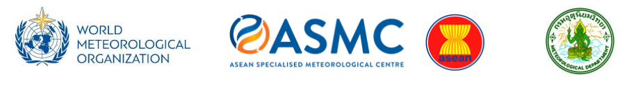 aseancof-13_logo aseancof-13_logo