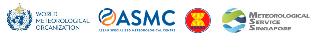 aseancof-14_logo aseancof-14_logo