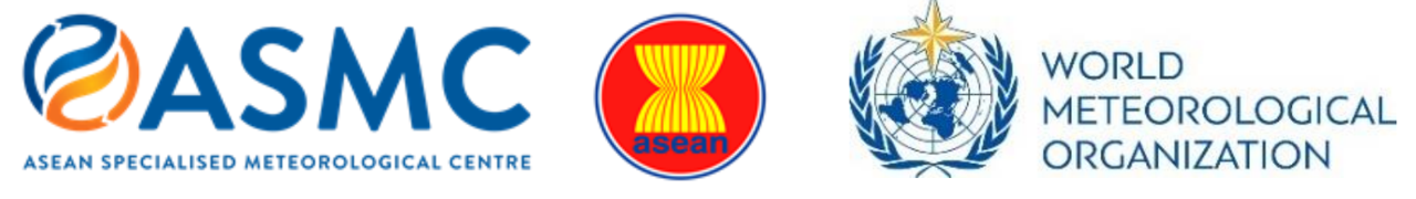 aseancof16_logo