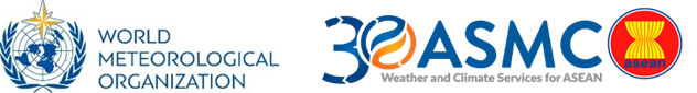 aseancof20_logo aseancof20_logo