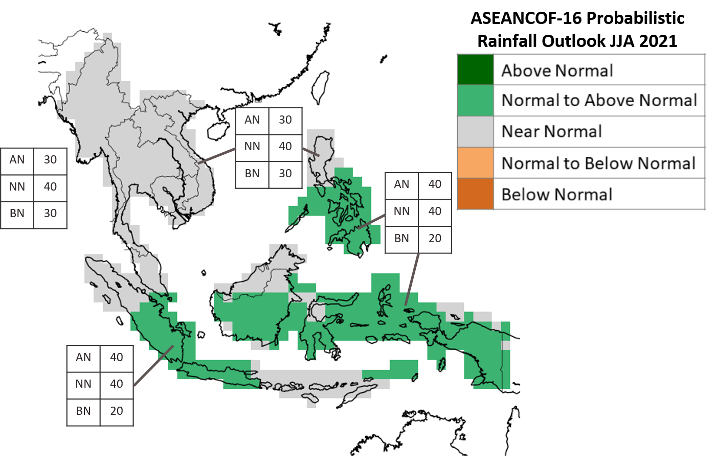 rain_jja_2021_ASEANCOF_16_updated