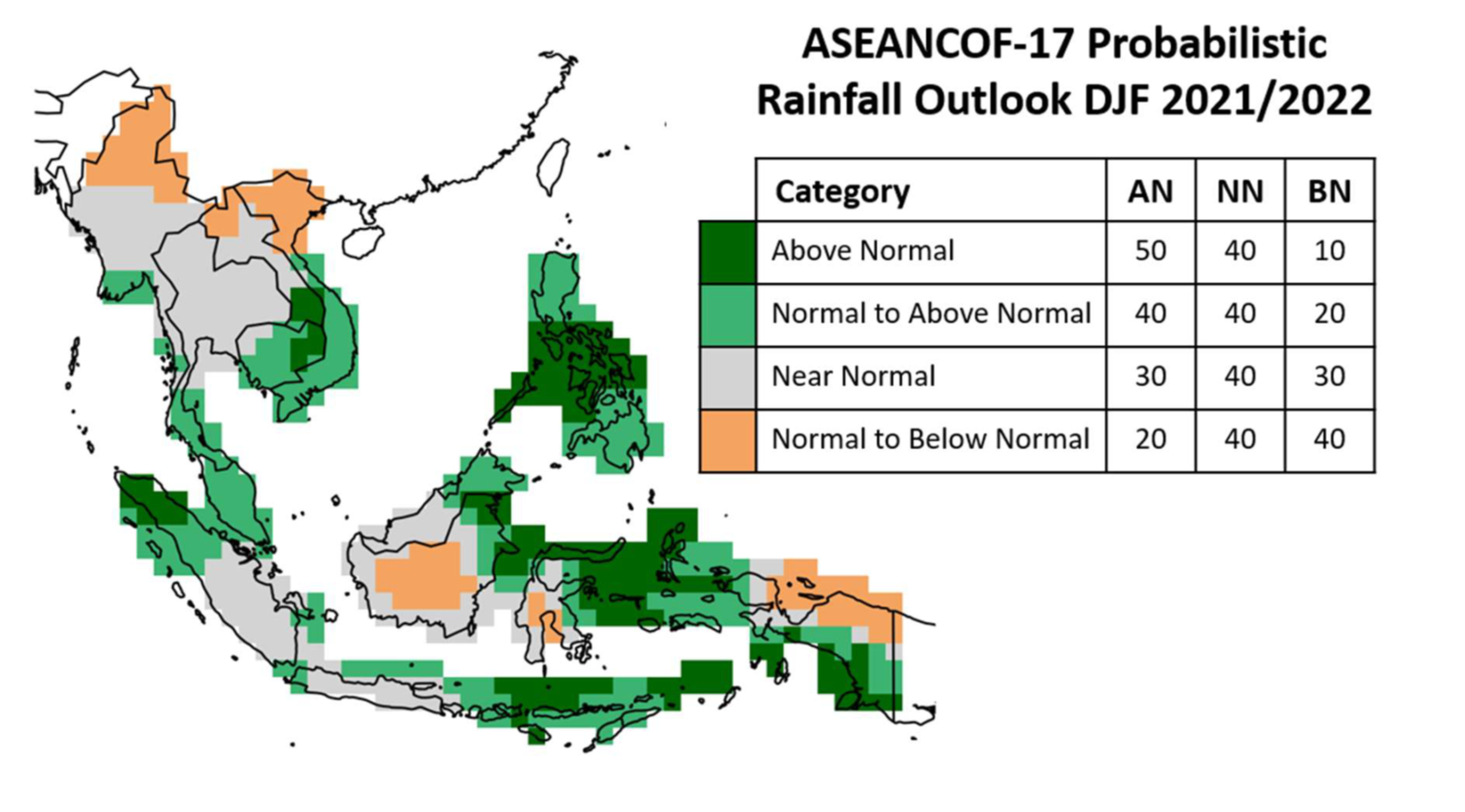 rainfall_djf_2021_2022_aseancof17 rainfall_djf_2021_2022_aseancof17