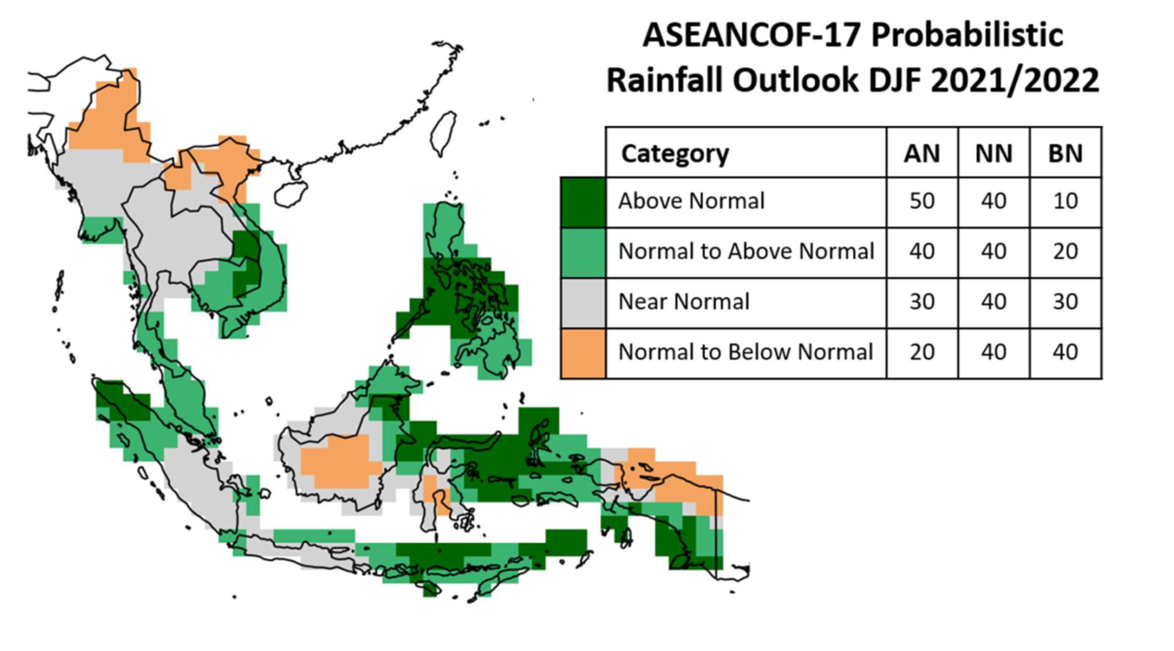 rainfall_djf_2021_2022_aseancof17