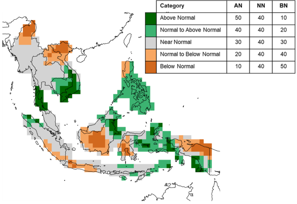 rainfall_djf_2022_2023_aseancof19 rainfall_djf_2022_2023_aseancof19