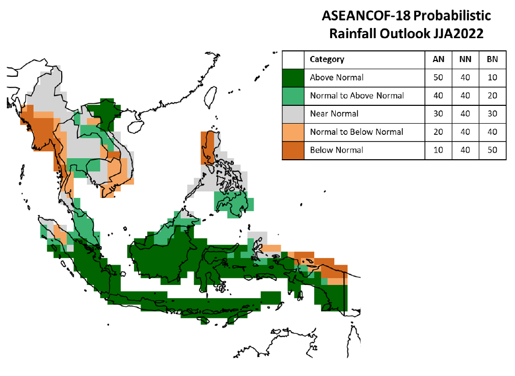 rainfall_jja_2022_aseancof18 rainfall_jja_2022_aseancof18