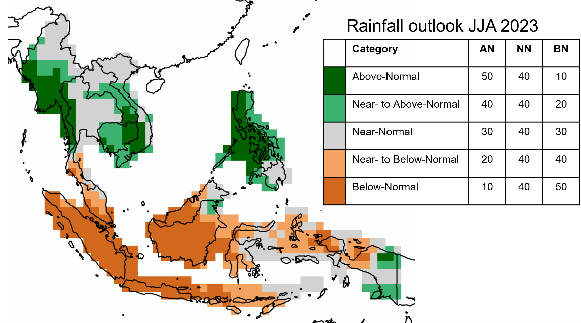 rainfall_jja_2023_aseancof20 rainfall_jja_2023_aseancof20
