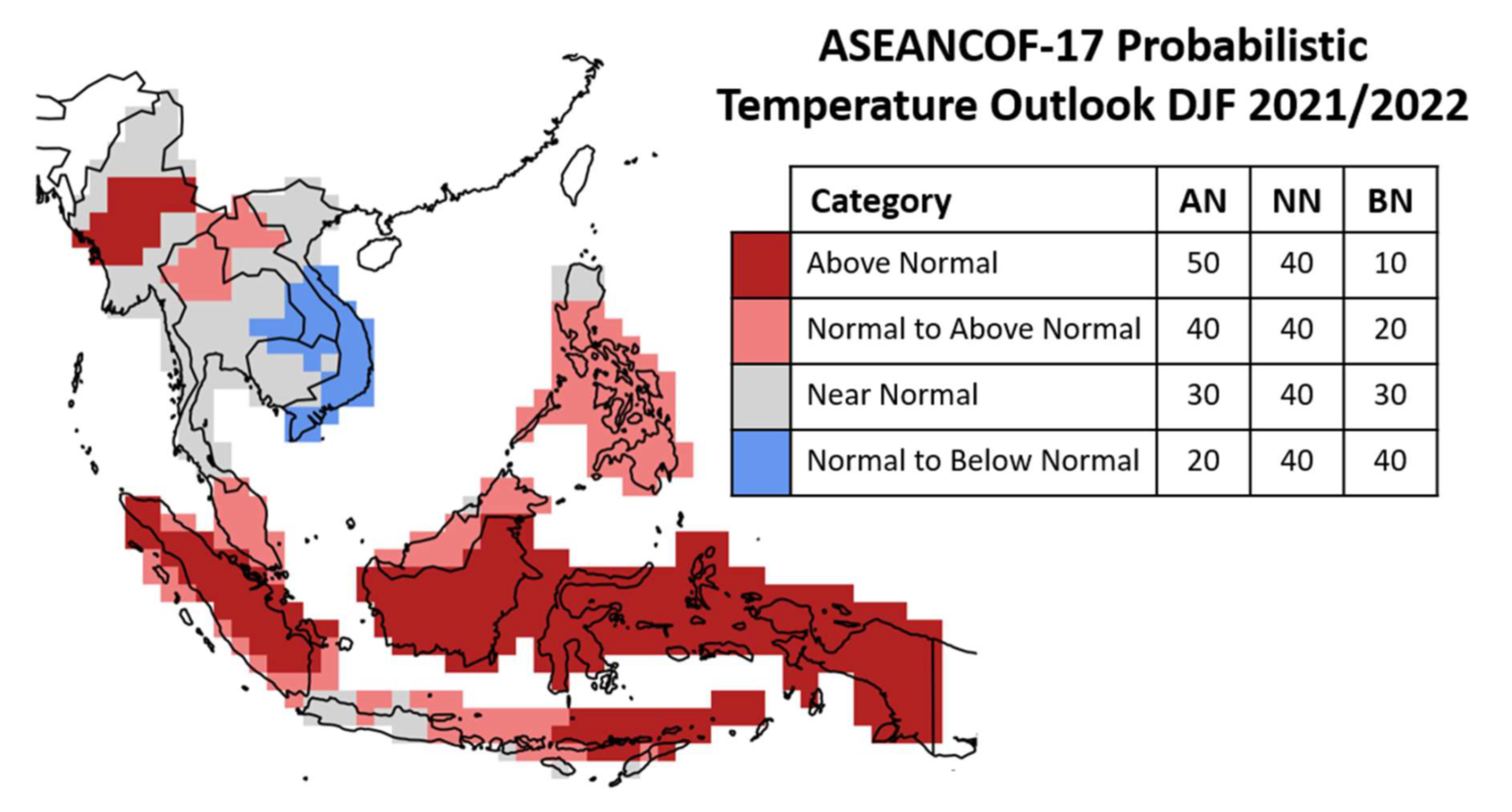 temperature_djf_2021_2022_aseancof17