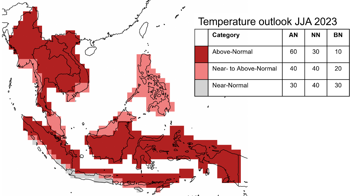 temperature_jja_2023_aseancof20