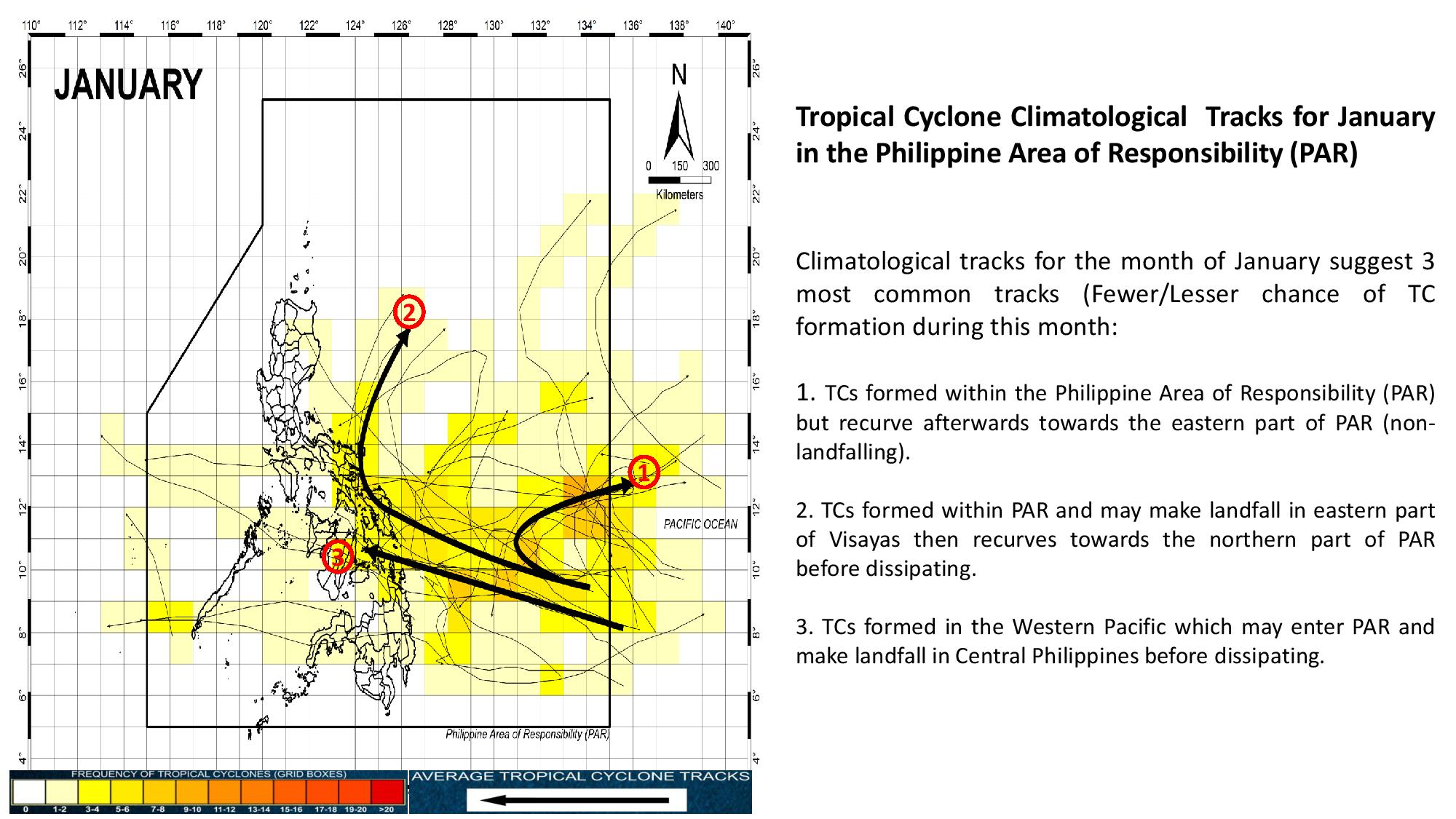 tc_climatological_tracks_Dec