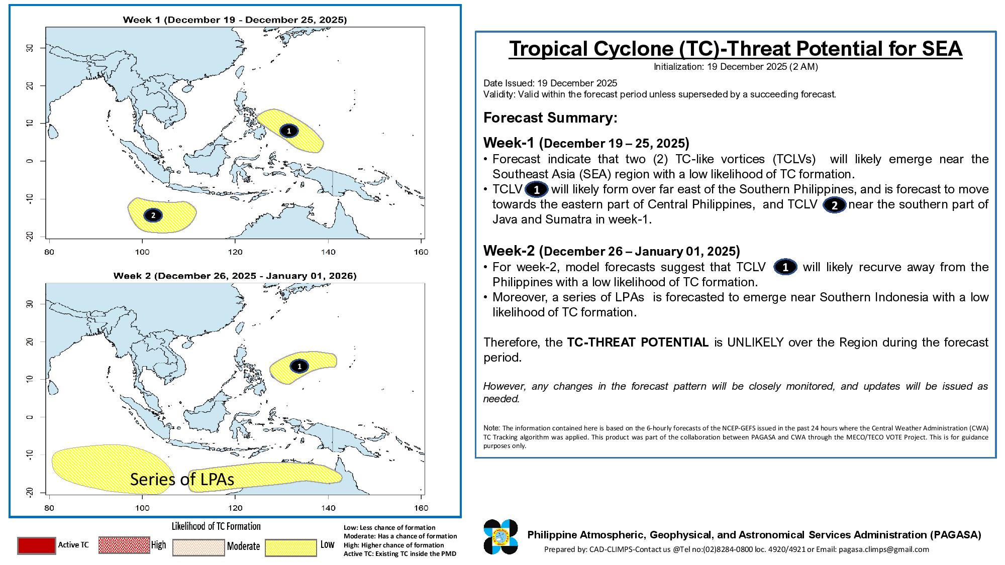 TC_Threat_2week_20241201
