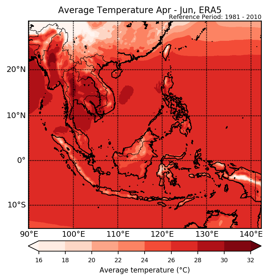 ave_Apr_Jun_1981_2010