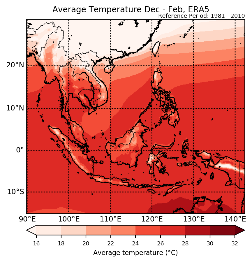 ave_Dec_Feb_1981_2010
