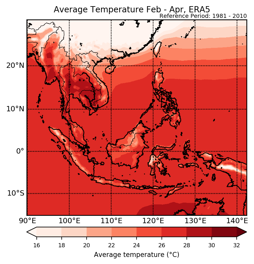 ave_Feb_Apr_1981_2010