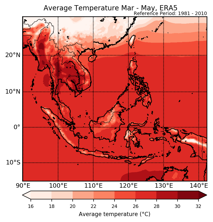 ave_Mar_May_1981_2010