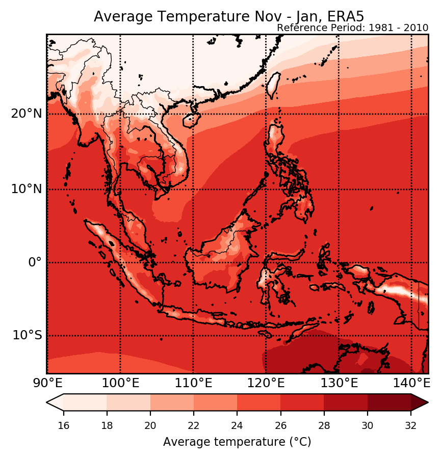 ave_Nov_Jan_1981_2010