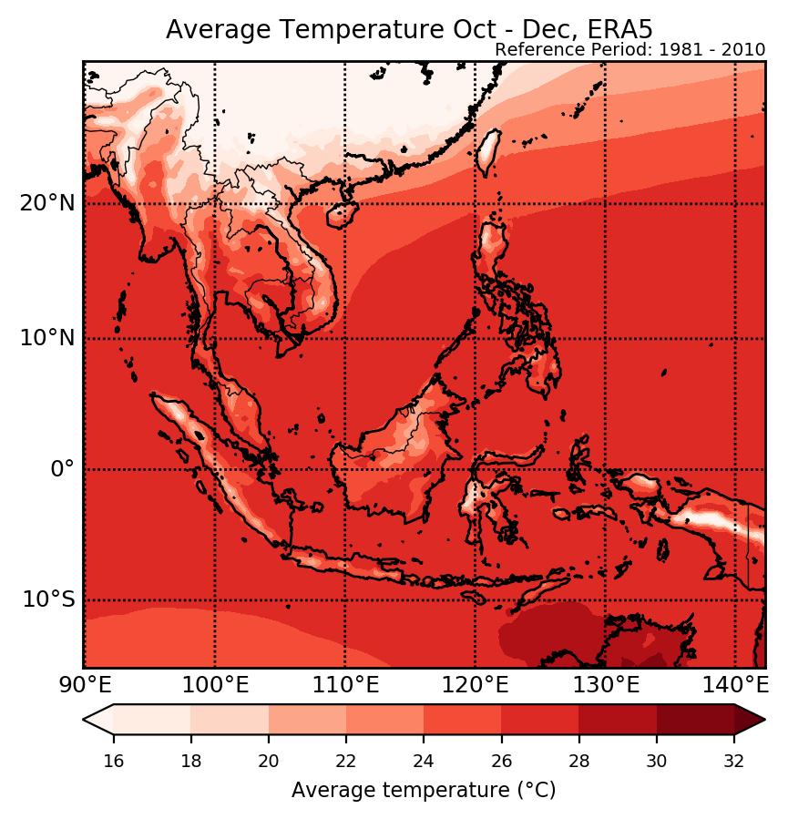 ave_Oct_Dec_1981_2010