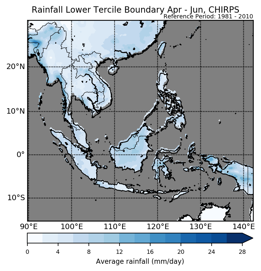 lt_Apr_Jun_1981_2010 lt_Apr_Jun_1981_2010