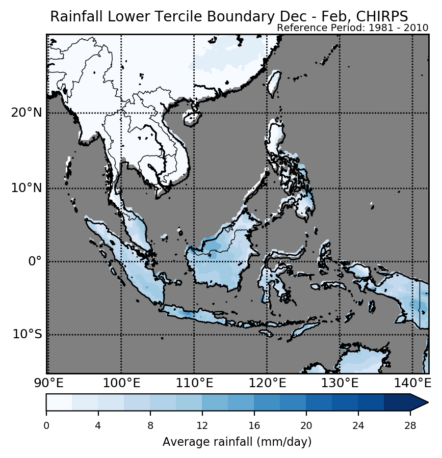 lt_Dec_Feb_1981_2010 lt_Dec_Feb_1981_2010