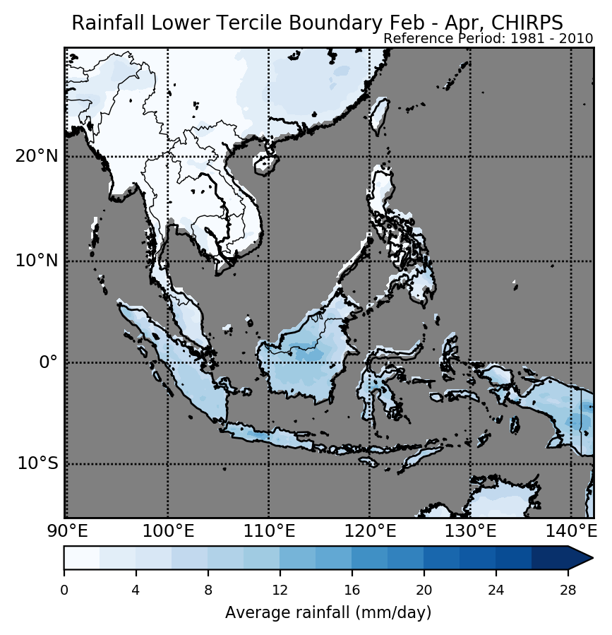 lt_Feb_Apr_1981_2010 lt_Feb_Apr_1981_2010