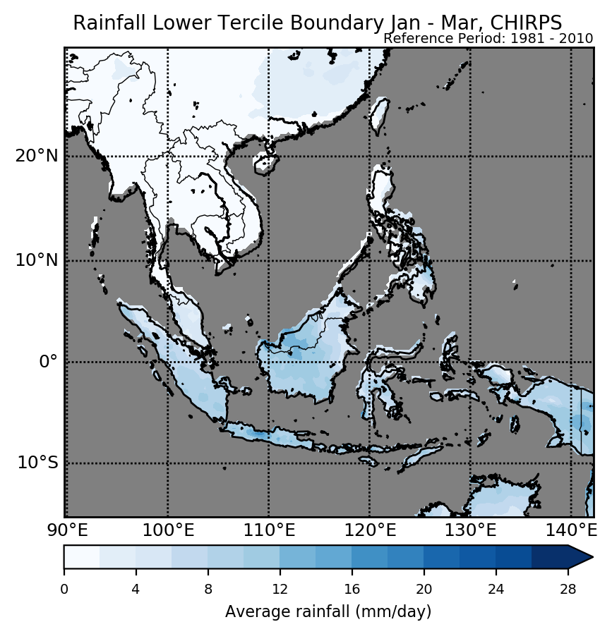 lt_Jan_Mar_1981_2010 lt_Jan_Mar_1981_2010