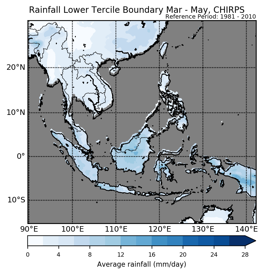 lt_Mar_May_1981_2010