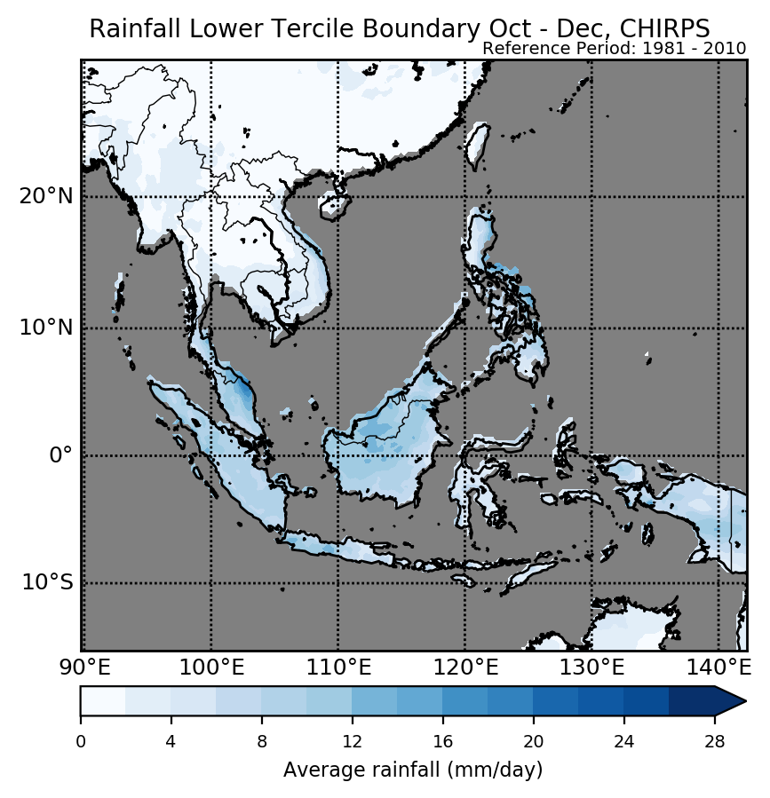lt_Oct_Dec_1981_2010